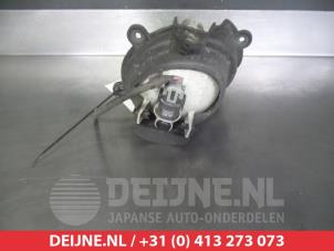 Kia Cerato Mistlamp rechts-voor O268544 foto 2