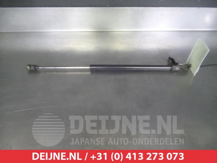 Toyota Corolla Gasdemper links-achter O294420