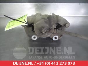 Nissan Cube Remklauw (Tang) rechts-voor O326134 foto 2