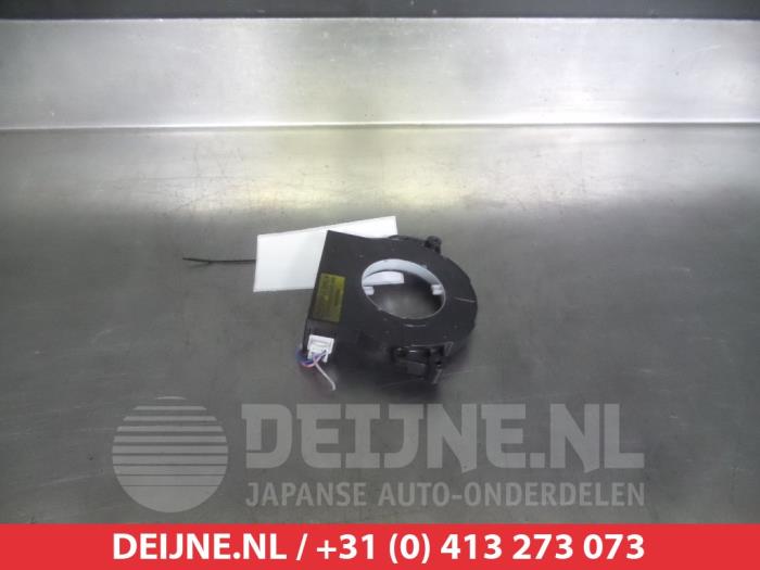 Nissan Cube Lenkwinkelsensor O263884