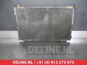 Honda Accord Klima Kondensor O346010 foto 2