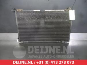 Gebruikte Airco Condensor Honda Accord (CG/CH/CL) 1.6i 16V Prijs € 25,00 Margeregeling aangeboden door V.Deijne Jap.Auto-onderdelen BV