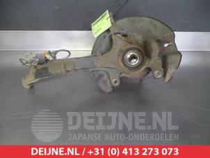 Honda Accord Knuckle, front right O323906 photo 2