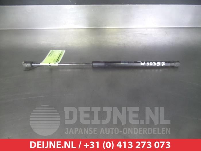 Suzuki SX-4 Gasdemper links-achter O294356