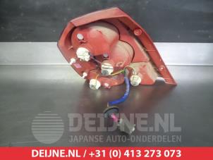 Daewoo Kalos Taillight, right O299606 photo 2