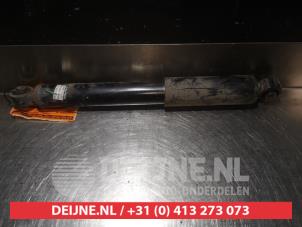 Suzuki Alto Schokdemper rechts-achter O379685 foto 3