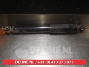 Suzuki Alto Schokdemper rechts-achter O379685 foto 2