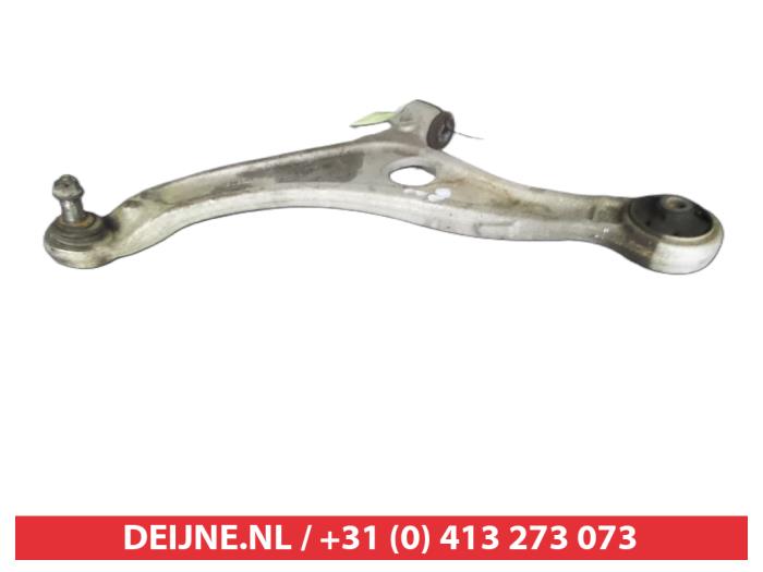 Hyundai I40 Draagarm onder links-voor O381149