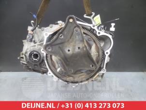 Gebruikte Automaatbak Mitsubishi Galant Wagon (EA/EC) 2.4 GDI 16V Prijs € 75,00 Margeregeling aangeboden door V.Deijne Jap.Auto-onderdelen BV