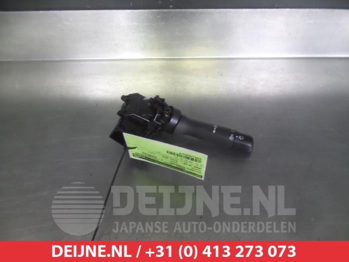 Toyota Urban Cruiser Ruitenwis Schakelaar O310390
