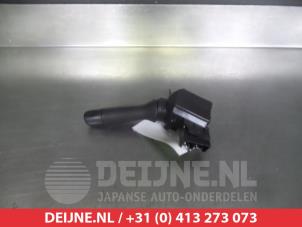 Toyota Urban Cruiser Wiper switch O310390 photo 2