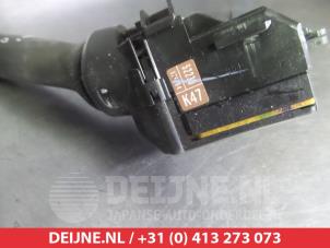 Toyota Urban Cruiser Wiper switch O310390 photo 3