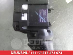 Toyota Urban Cruiser Licht Schalter O307372 foto 3
