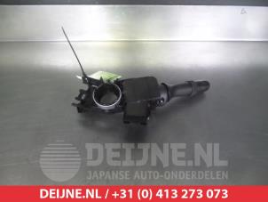 Toyota Urban Cruiser Licht Schalter O307372 foto 2