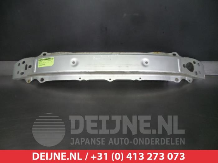 Toyota Urban Cruiser Bumperframe voor O264946