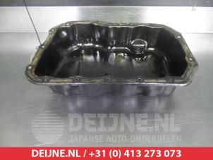 Gebruikte Carterpan Mazda 6 Prijs € 35,00 Margeregeling aangeboden door V.Deijne Jap.Auto-onderdelen BV