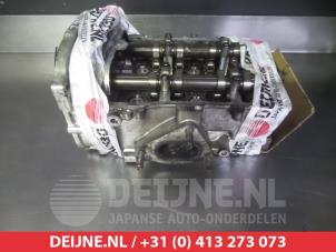 Subaru Legacy Cilinderkop O352226 foto 2