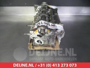 Nissan Qashqai Zylinderkopf O352147 foto 3