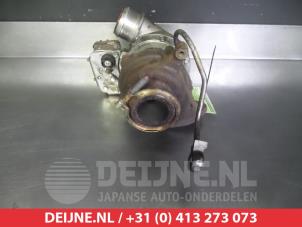 Mitsubishi Outlander Turbo O365825 foto 2
