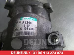 Suzuki Splash Aircopomp O347521 foto 2
