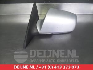 Kia Magentis Wing mirror, left O282545 photo 2