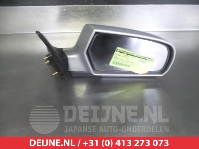 Kia Magentis Buitenspiegel rechts O283841