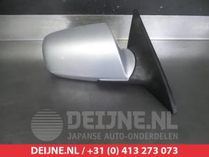 Kia Magentis Außenspiegel rechts O283841 foto 2