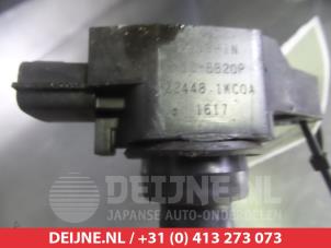 Nissan Juke Ignition coil O359659 photo 2