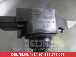 Nissan Juke Bobine O359658 foto 2