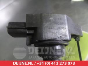 Nissan Juke Zündspule O359656 foto 2