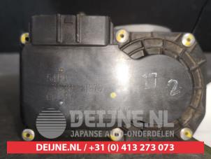 Suzuki Vitara Gasklephuis O356365 foto 3