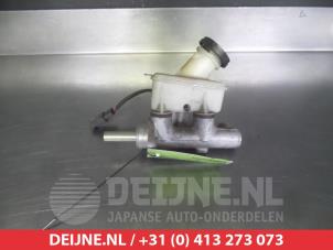 Gebruikte Hoofdremcilinder Chevrolet Matiz 0.8 S,SE Prijs € 25,00 Margeregeling aangeboden door V.Deijne Jap.Auto-onderdelen BV
