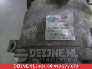 Kia Magentis Aircopomp O347067 foto 2
