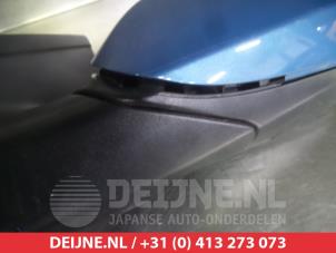 Hyundai I30 Buitenspiegel links O282072 foto 3
