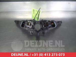 Chevrolet Captiva Steering column stalk O308162 photo 2