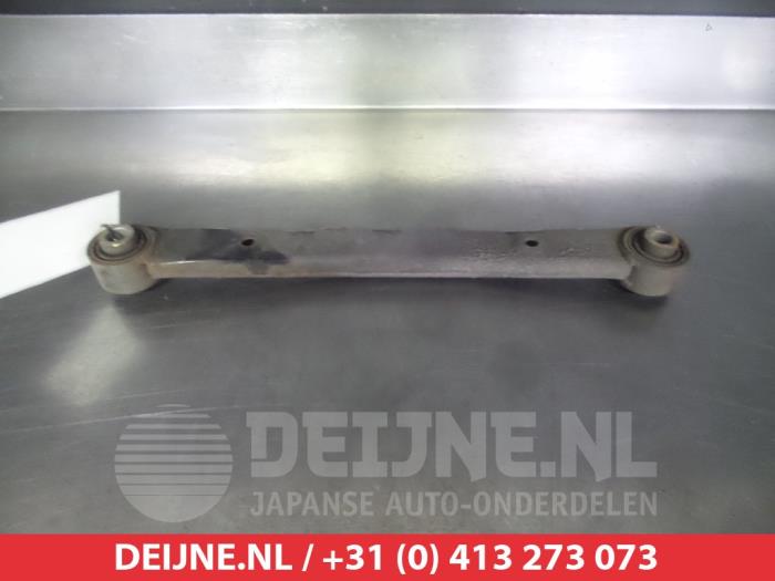 Hyundai I30 Draagarm rechts-achter O384099