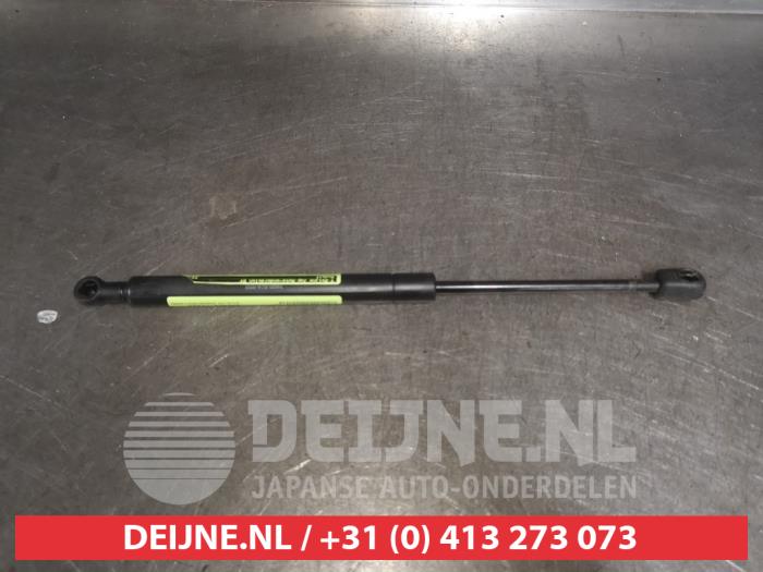 Honda CR-V Gasdemper links-achter O294216
