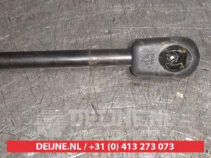 Honda CR-V Gasdemper links-achter O294216 foto 3