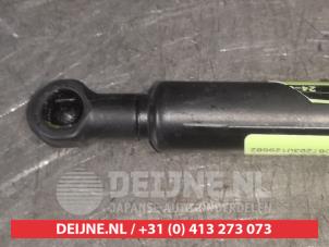 Honda CR-V Gasdemper links-achter O294216 foto 2