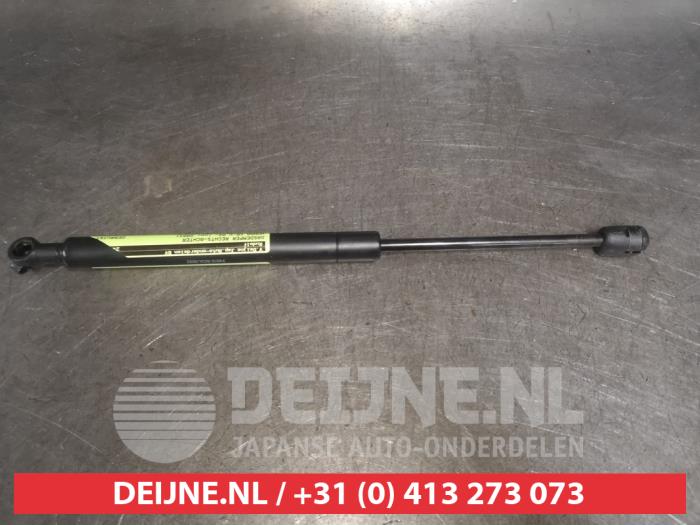 Honda CR-V Gasdemper rechts-achter O295248