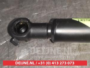 Honda CR-V Rear gas strut, right O295248 photo 2