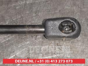 Honda CR-V Rear gas strut, right O295248 photo 3