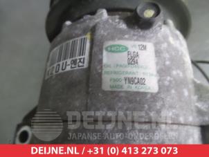 Kia Venga Klimapumpe O347032 foto 2