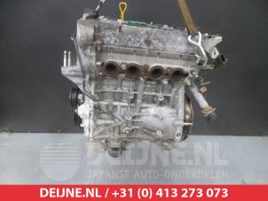 Suzuki Splash Motor O351401 foto 3