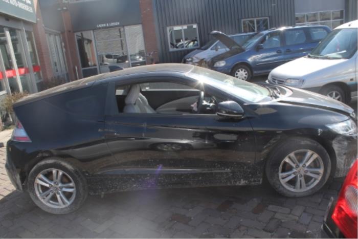 Honda CR-Z Portier 2Deurs rechts O271921