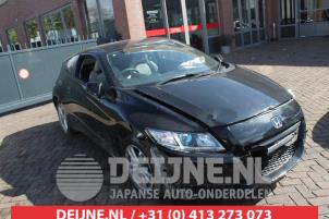 Honda CR-Z Portier 2Deurs rechts O271921 foto 2