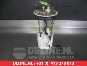 Gebruikte Tank element Pomp Honda CR-Z (ZF1) 1.5 IMA 16V Prijs € 45,00 Margeregeling aangeboden door V.Deijne Jap.Auto-onderdelen BV