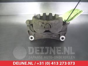 Subaru Legacy Bremszange rechts vorne O326265 foto 2