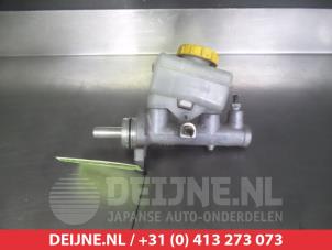 Gebruikte Hoofdremcilinder Subaru Outback (BP) 3.0 R 24V Prijs op aanvraag aangeboden door V.Deijne Jap.Auto-onderdelen BV