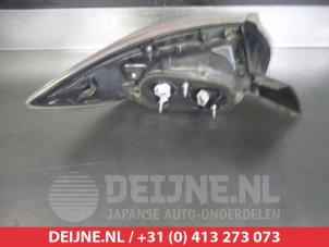 Mazda 3 Rücklicht rechts O298726 foto 2